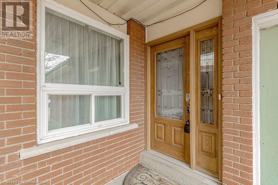 Property at 4231 SUGAR BUSH Road image 3