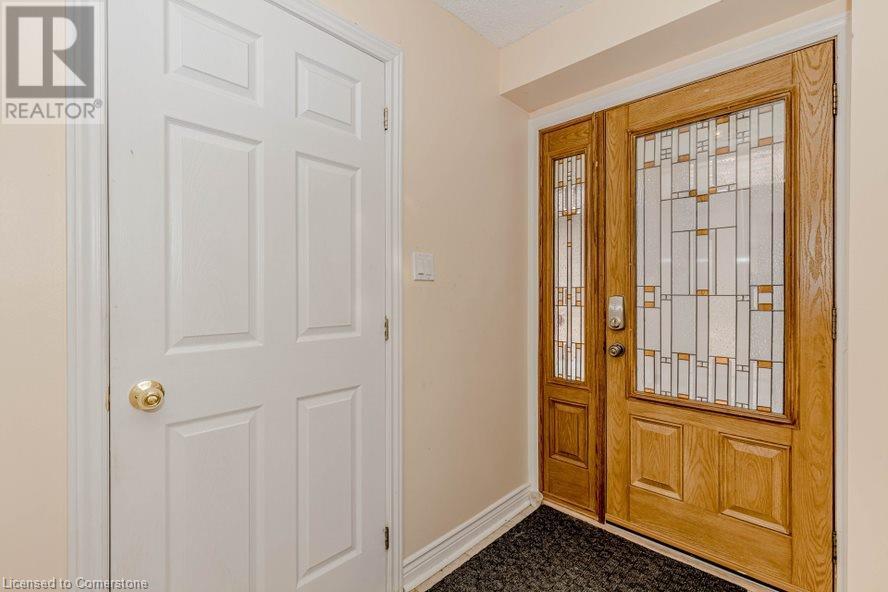 Property at 4231 SUGAR BUSH Road image 4