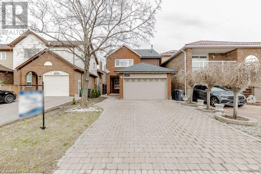 Property at 4231 SUGAR BUSH Road image 2