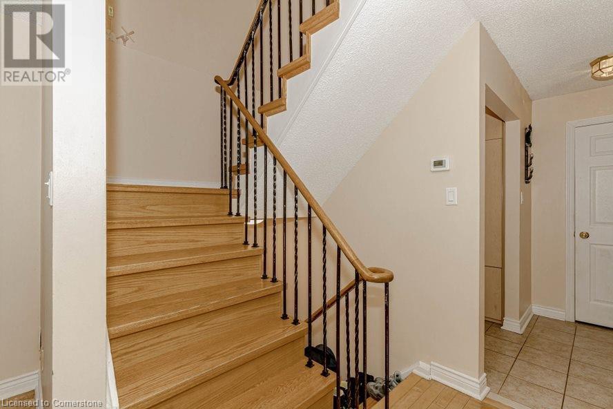 4231 Sugar Bush Road, Mississauga, Ontario  L5B 2X5 - Photo 21 - 40719317