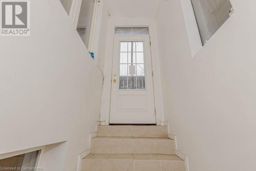 4231 Sugar Bush Road, Mississauga, Ontario  L5B 2X5 - Photo 39 - 40719317