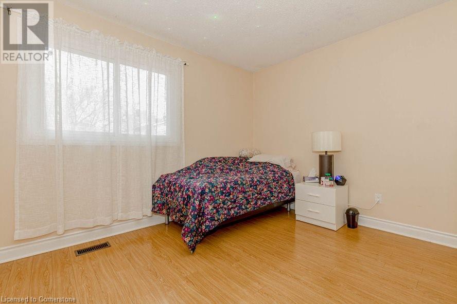 4231 Sugar Bush Road, Mississauga, Ontario  L5B 2X5 - Photo 33 - 40719317