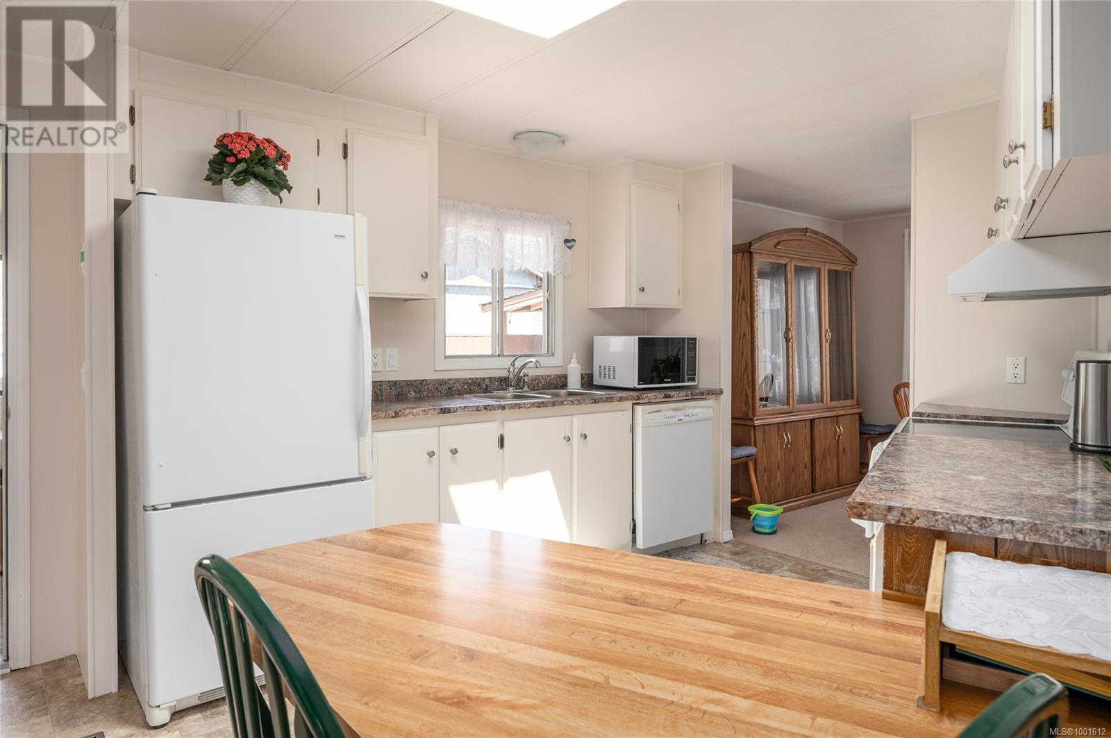 125 5854 Turner Rd, Nanaimo, British Columbia  V9T 2N6 - Photo 13 - 1001612
