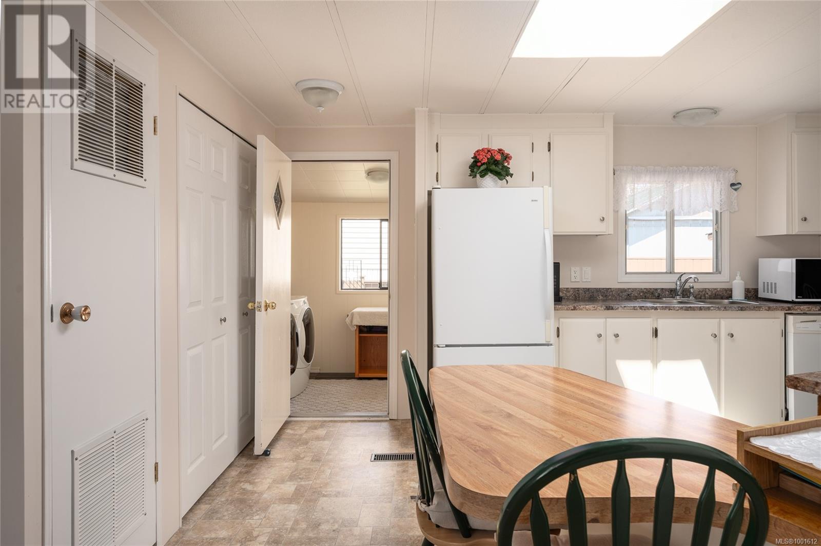 125 5854 Turner Rd, Nanaimo, British Columbia  V9T 2N6 - Photo 14 - 1001612