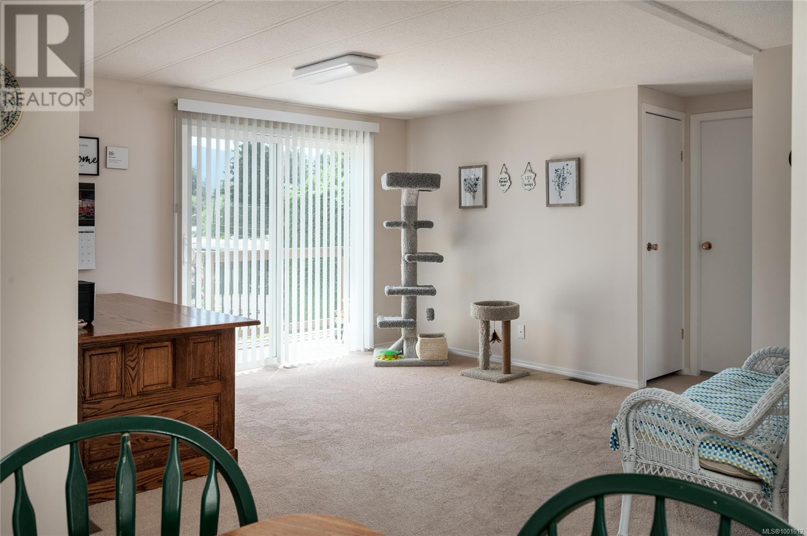 125 5854 Turner Rd, Nanaimo, British Columbia  V9T 2N6 - Photo 15 - 1001612