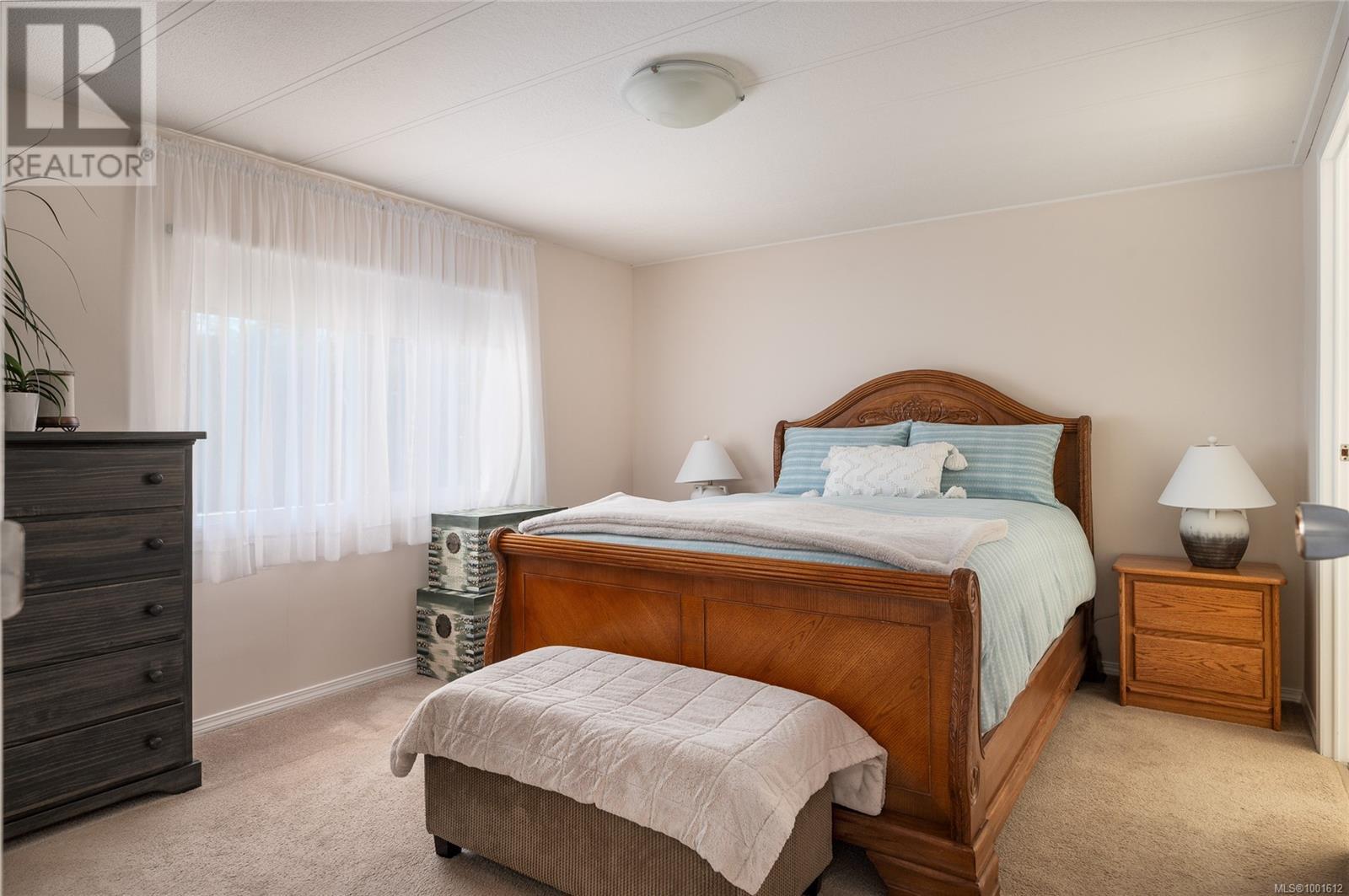 125 5854 Turner Rd, Nanaimo, British Columbia  V9T 2N6 - Photo 17 - 1001612