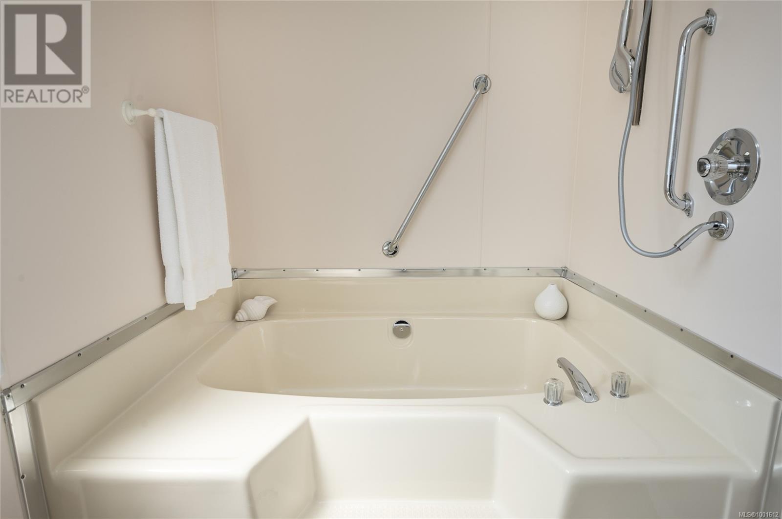 125 5854 Turner Rd, Nanaimo, British Columbia  V9T 2N6 - Photo 21 - 1001612
