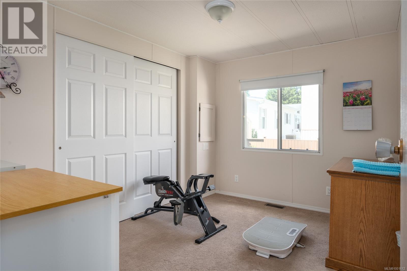 125 5854 Turner Rd, Nanaimo, British Columbia  V9T 2N6 - Photo 22 - 1001612