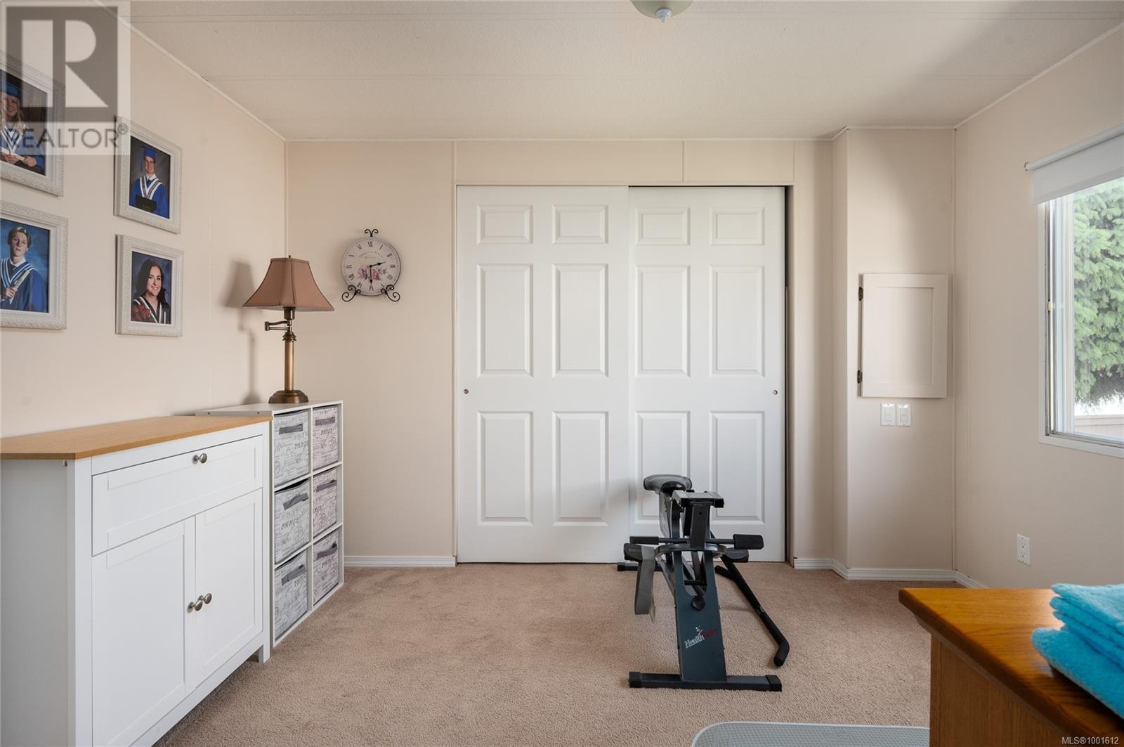 125 5854 Turner Rd, Nanaimo, British Columbia  V9T 2N6 - Photo 25 - 1001612
