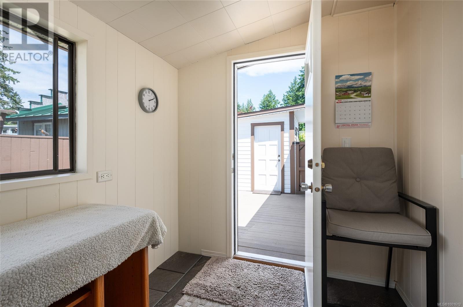 125 5854 Turner Rd, Nanaimo, British Columbia  V9T 2N6 - Photo 28 - 1001612