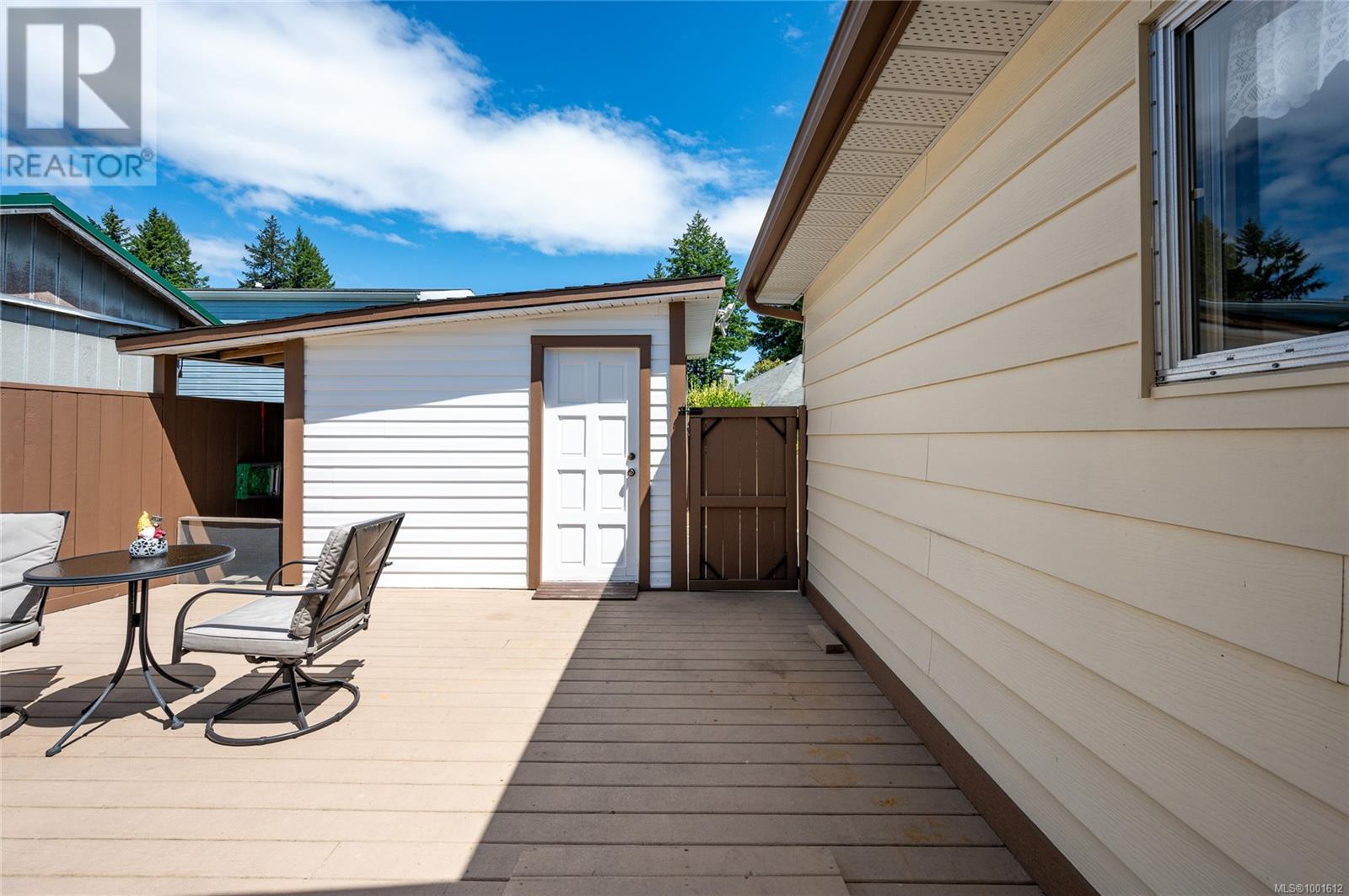 125 5854 Turner Rd, Nanaimo, British Columbia  V9T 2N6 - Photo 29 - 1001612