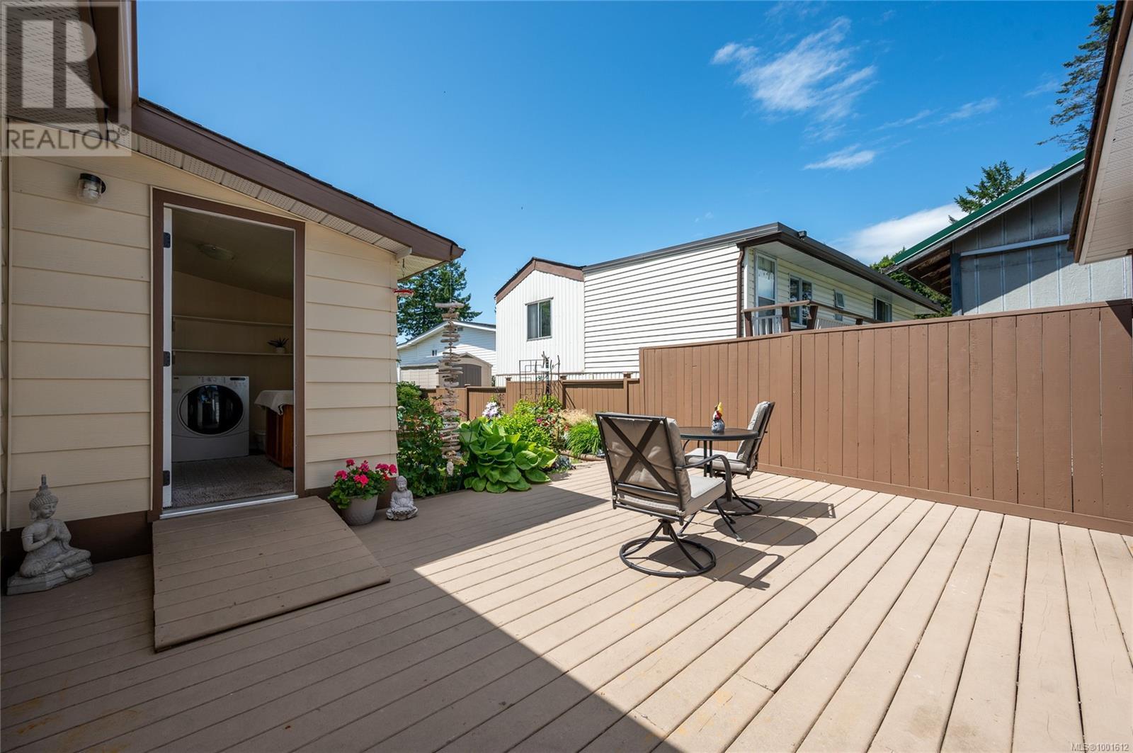 125 5854 Turner Rd, Nanaimo, British Columbia  V9T 2N6 - Photo 30 - 1001612
