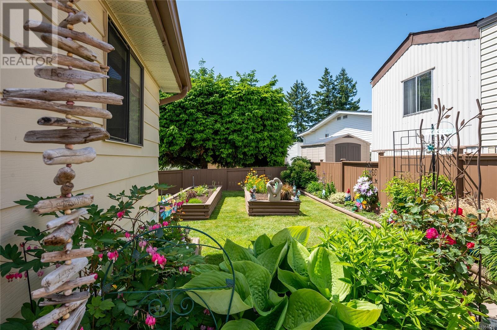 125 5854 Turner Rd, Nanaimo, British Columbia  V9T 2N6 - Photo 31 - 1001612