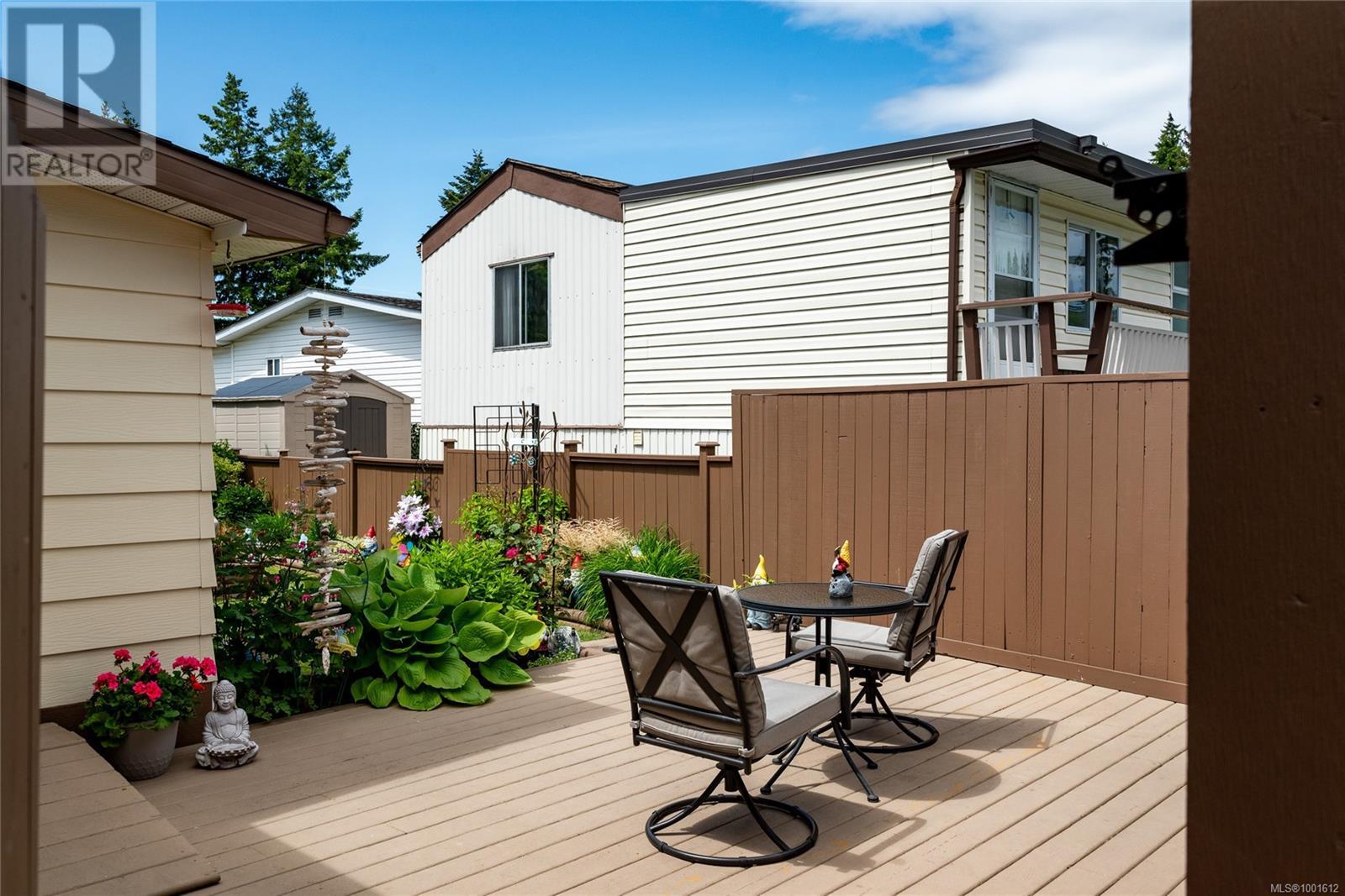 125 5854 Turner Rd, Nanaimo, British Columbia  V9T 2N6 - Photo 33 - 1001612