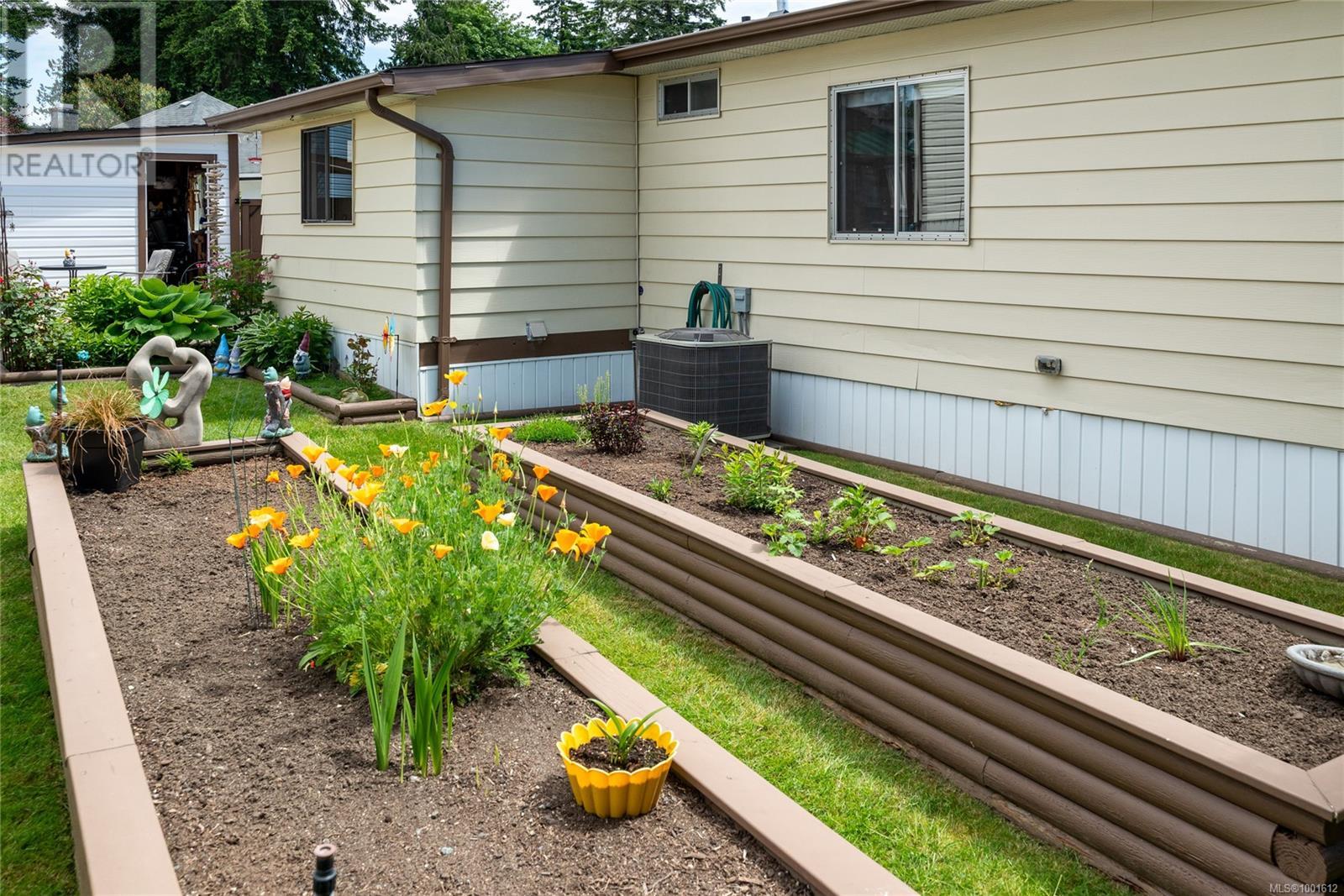 125 5854 Turner Rd, Nanaimo, British Columbia  V9T 2N6 - Photo 36 - 1001612