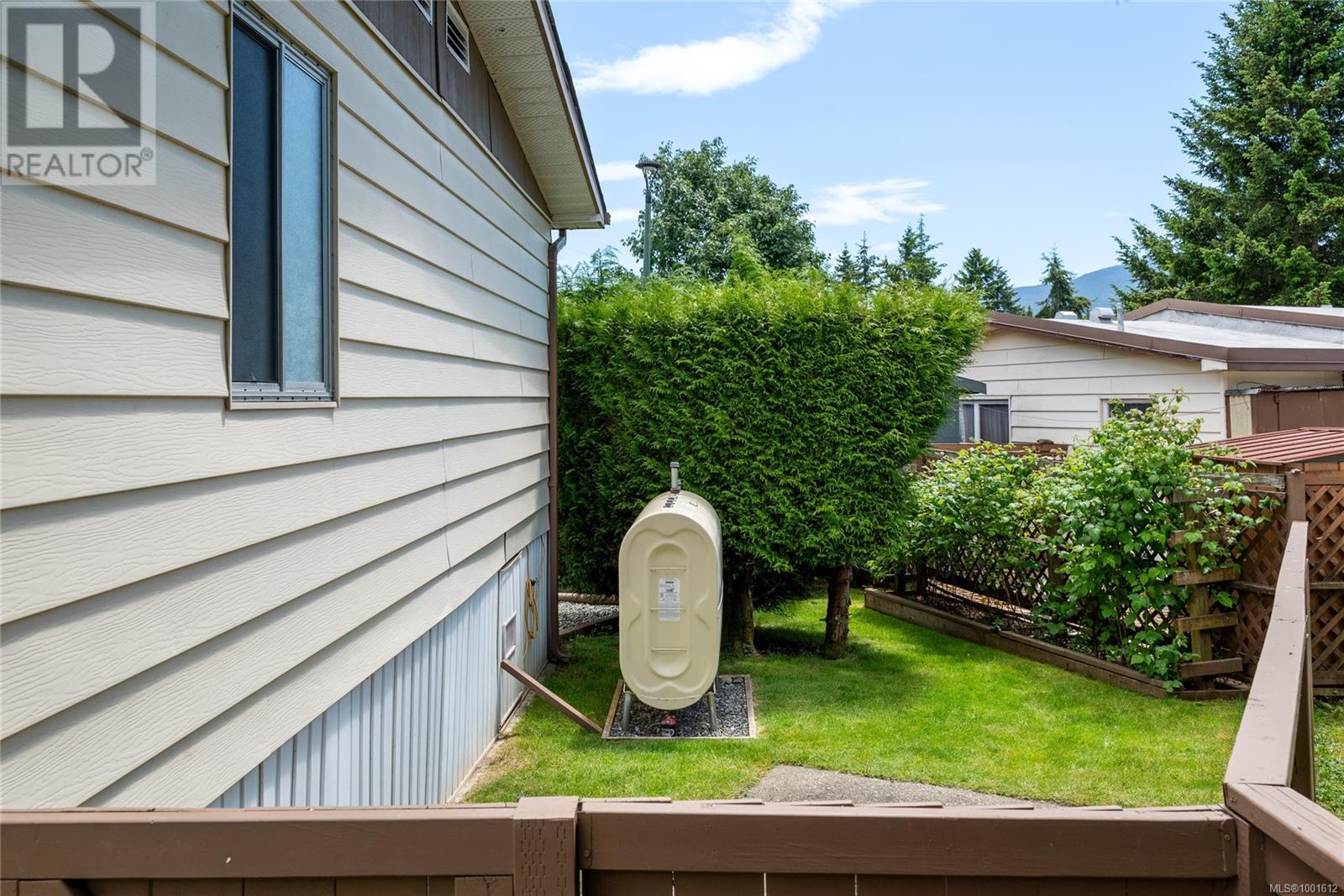 125 5854 Turner Rd, Nanaimo, British Columbia  V9T 2N6 - Photo 37 - 1001612