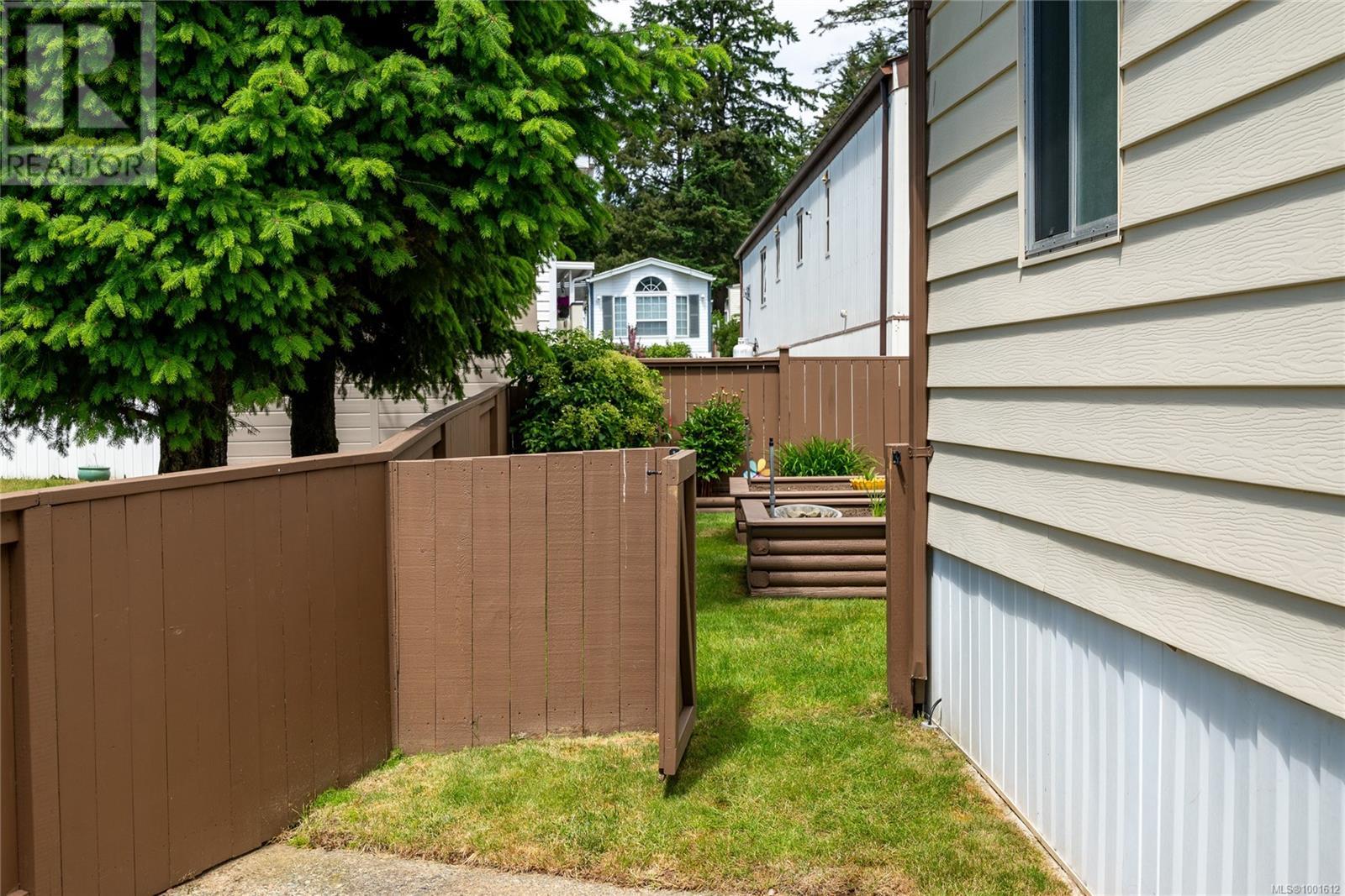 125 5854 Turner Rd, Nanaimo, British Columbia  V9T 2N6 - Photo 38 - 1001612