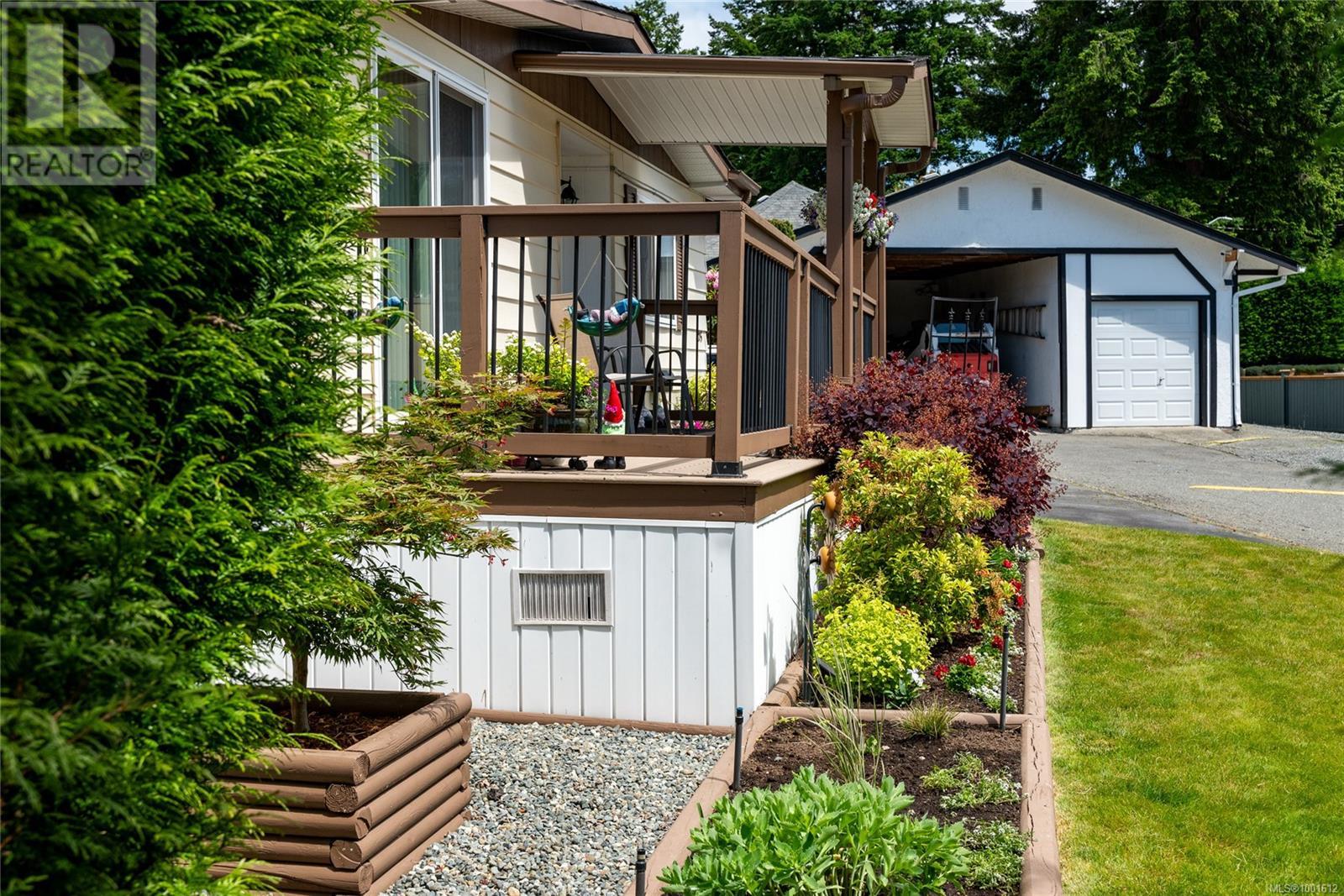 125 5854 Turner Rd, Nanaimo, British Columbia  V9T 2N6 - Photo 39 - 1001612