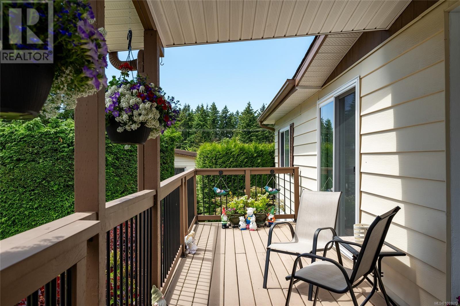 125 5854 Turner Rd, Nanaimo, British Columbia  V9T 2N6 - Photo 4 - 1001612
