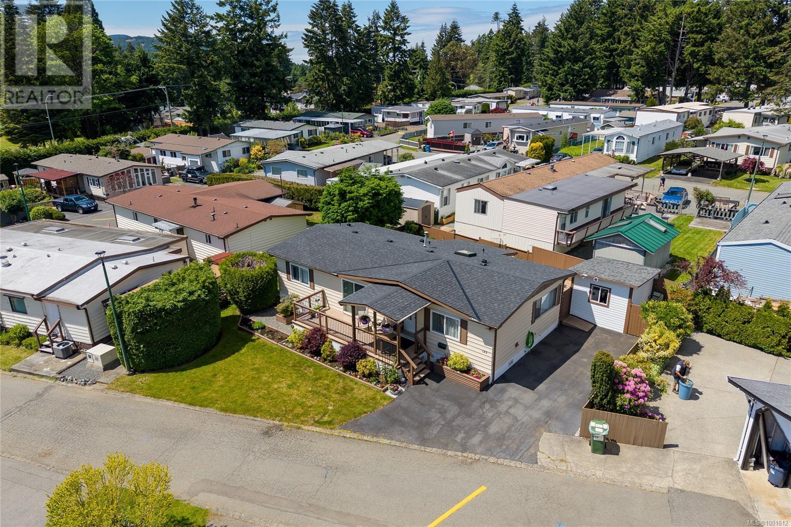 125 5854 Turner Rd, Nanaimo, British Columbia  V9T 2N6 - Photo 40 - 1001612