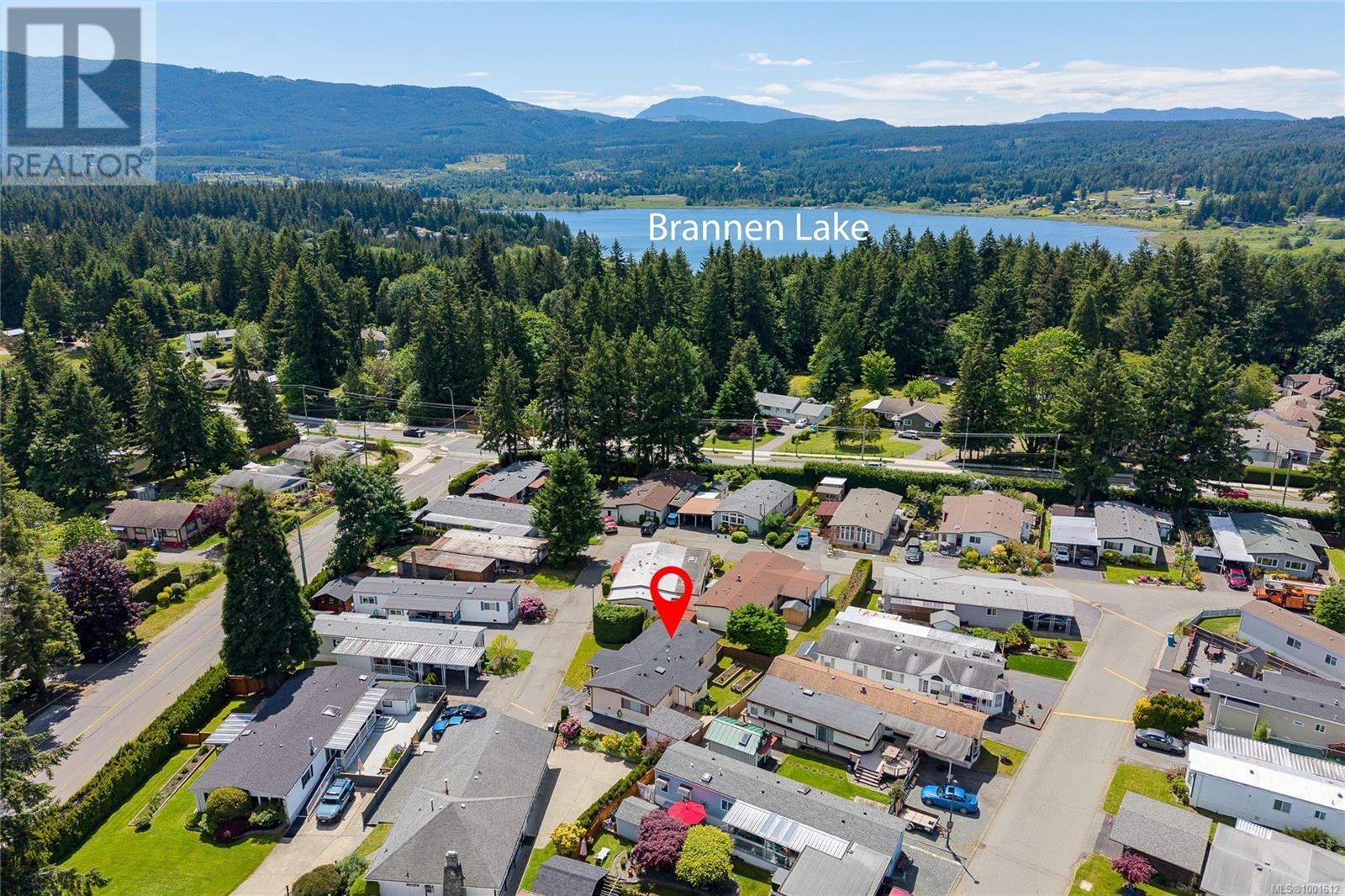 125 5854 Turner Rd, Nanaimo, British Columbia  V9T 2N6 - Photo 43 - 1001612