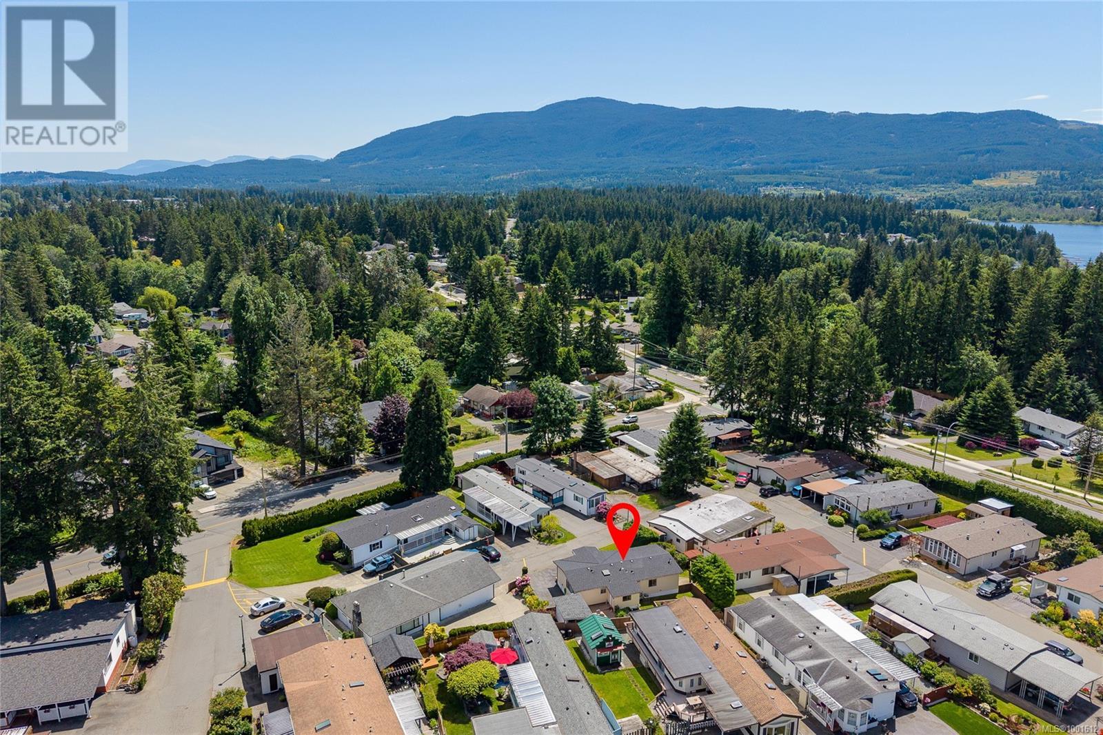 125 5854 Turner Rd, Nanaimo, British Columbia  V9T 2N6 - Photo 44 - 1001612