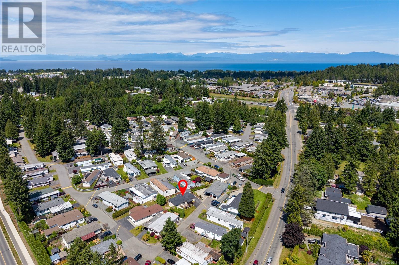 125 5854 Turner Rd, Nanaimo, British Columbia  V9T 2N6 - Photo 47 - 1001612