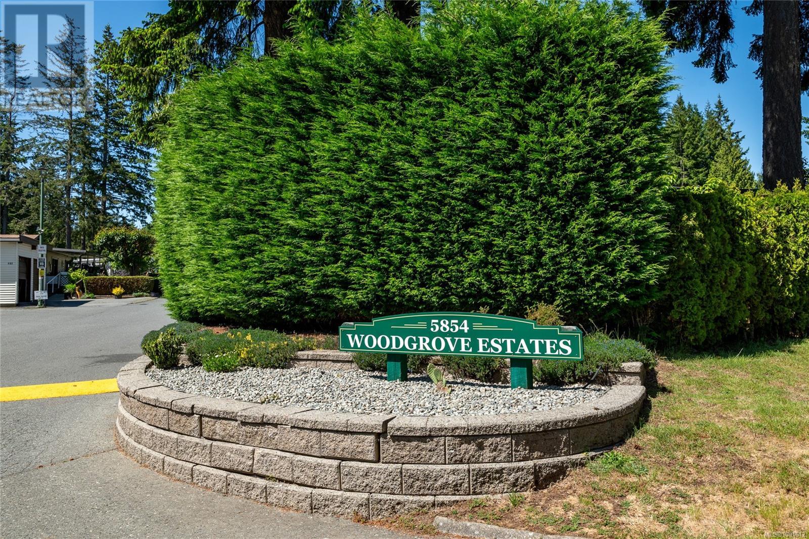 125 5854 Turner Rd, Nanaimo, British Columbia  V9T 2N6 - Photo 51 - 1001612