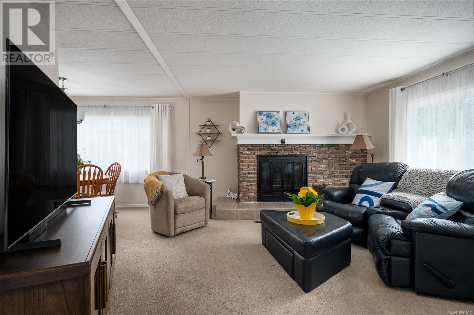 125 5854 Turner Rd, Nanaimo, British Columbia  V9T 2N6 - Photo 7 - 1001612