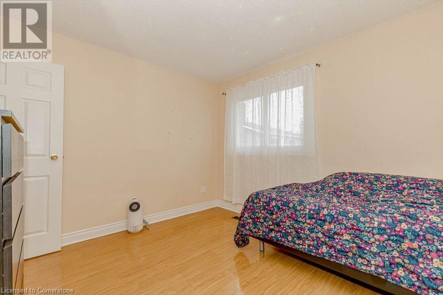 4231 Sugar Bush Road, Mississauga, Ontario  L5B 2X5 - Photo 32 - 40719317