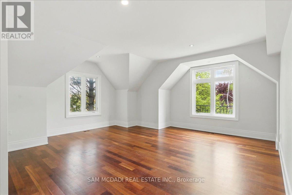 955 Albertson Crescent, Mississauga (Lorne Park), Ontario  L5H 3C6 - Photo 23 - W12184092