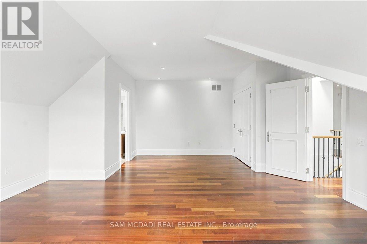 955 Albertson Crescent, Mississauga (Lorne Park), Ontario  L5H 3C6 - Photo 25 - W12184092