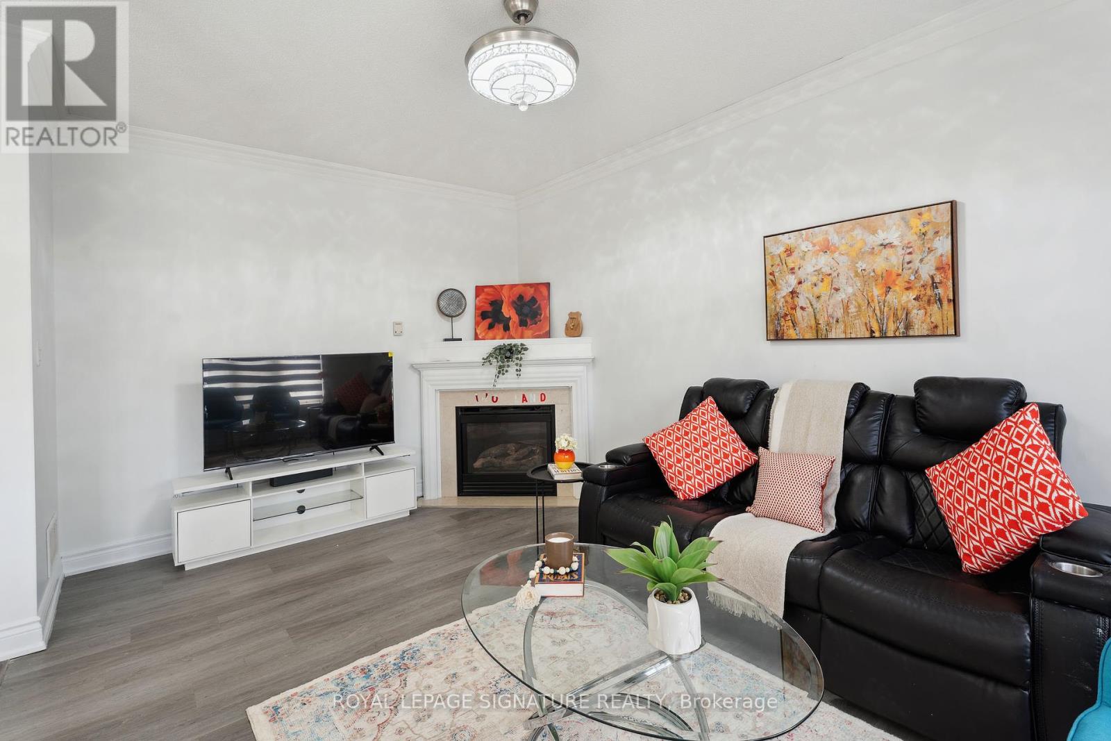 72 Penbridge Circle, Brampton, Ontario  L7A 2R1 - Photo 15 - W12184140