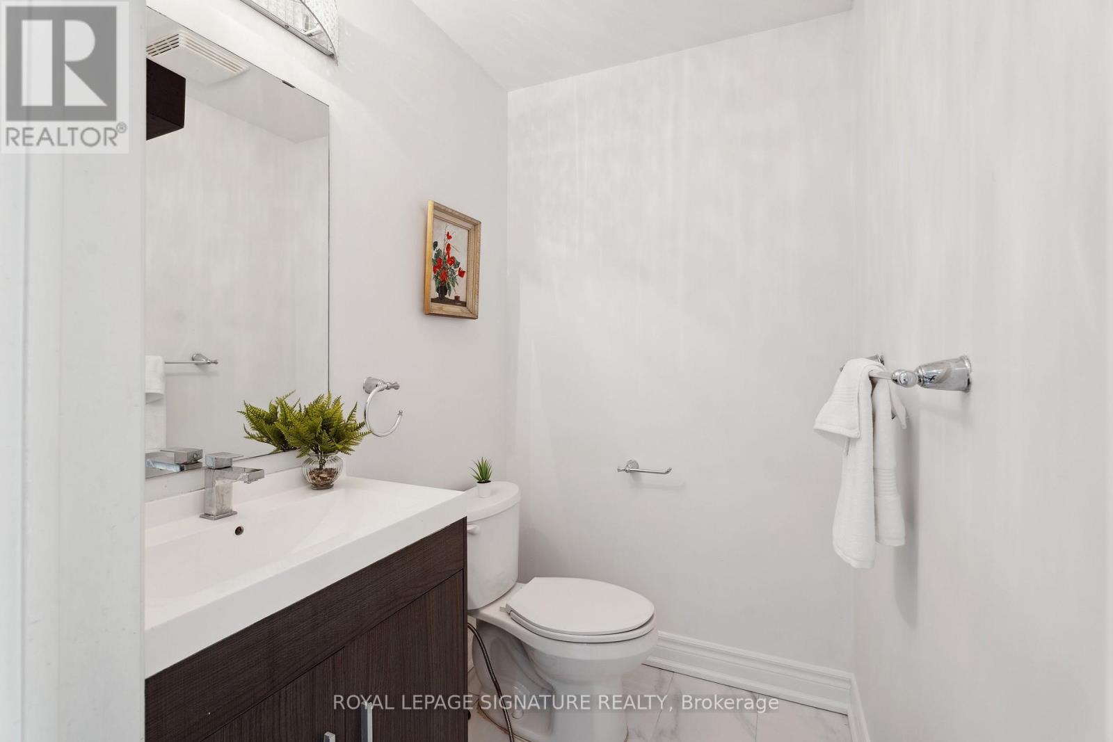 72 Penbridge Circle, Brampton, Ontario  L7A 2R1 - Photo 18 - W12184140