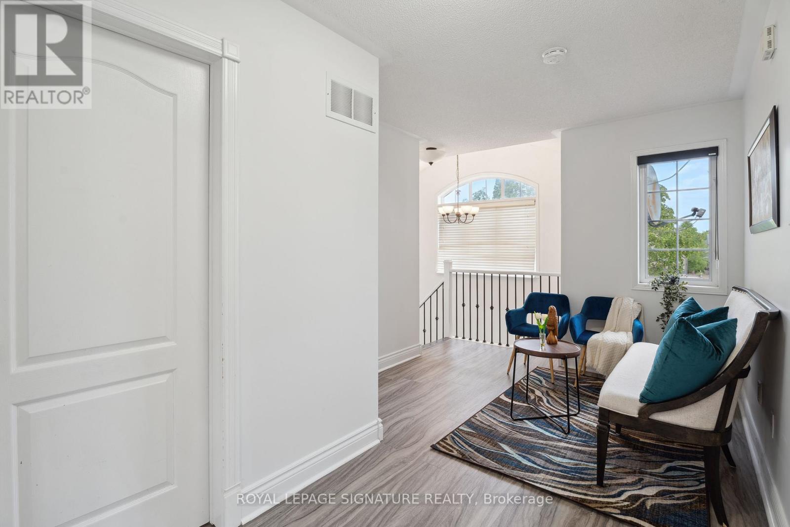 72 Penbridge Circle, Brampton, Ontario  L7A 2R1 - Photo 23 - W12184140