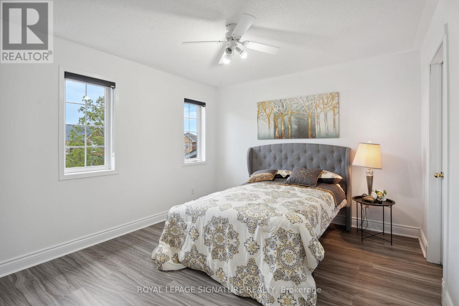 72 Penbridge Circle, Brampton, Ontario  L7A 2R1 - Photo 24 - W12184140