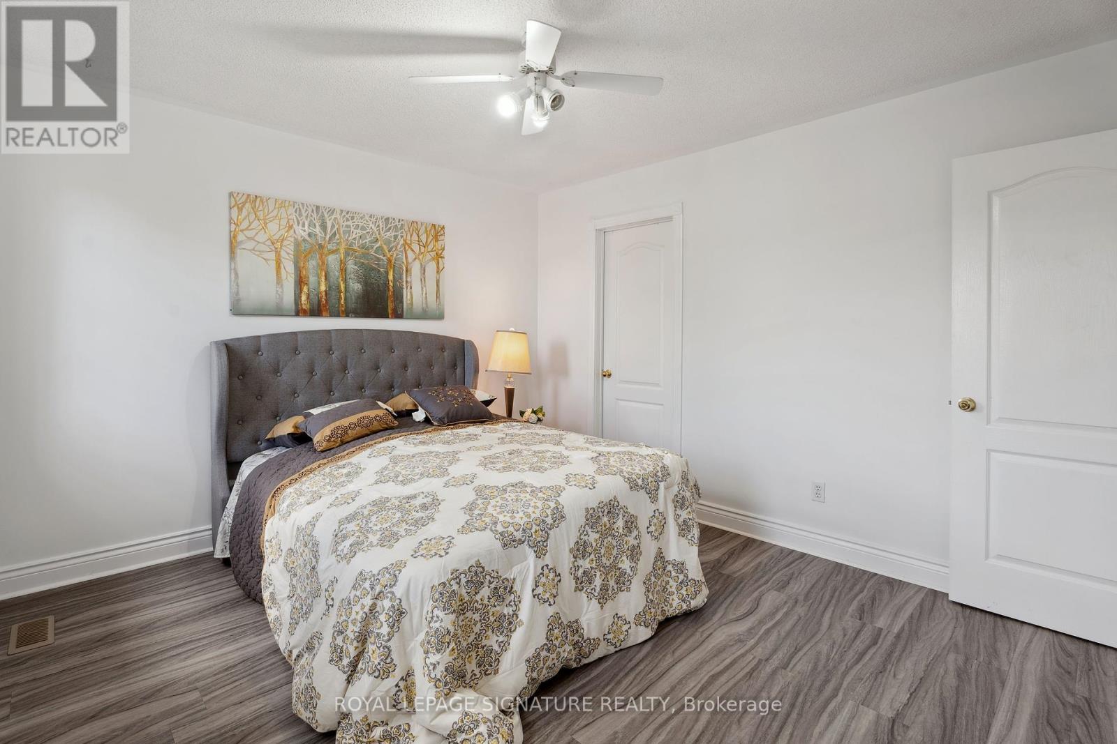 72 Penbridge Circle, Brampton, Ontario  L7A 2R1 - Photo 25 - W12184140