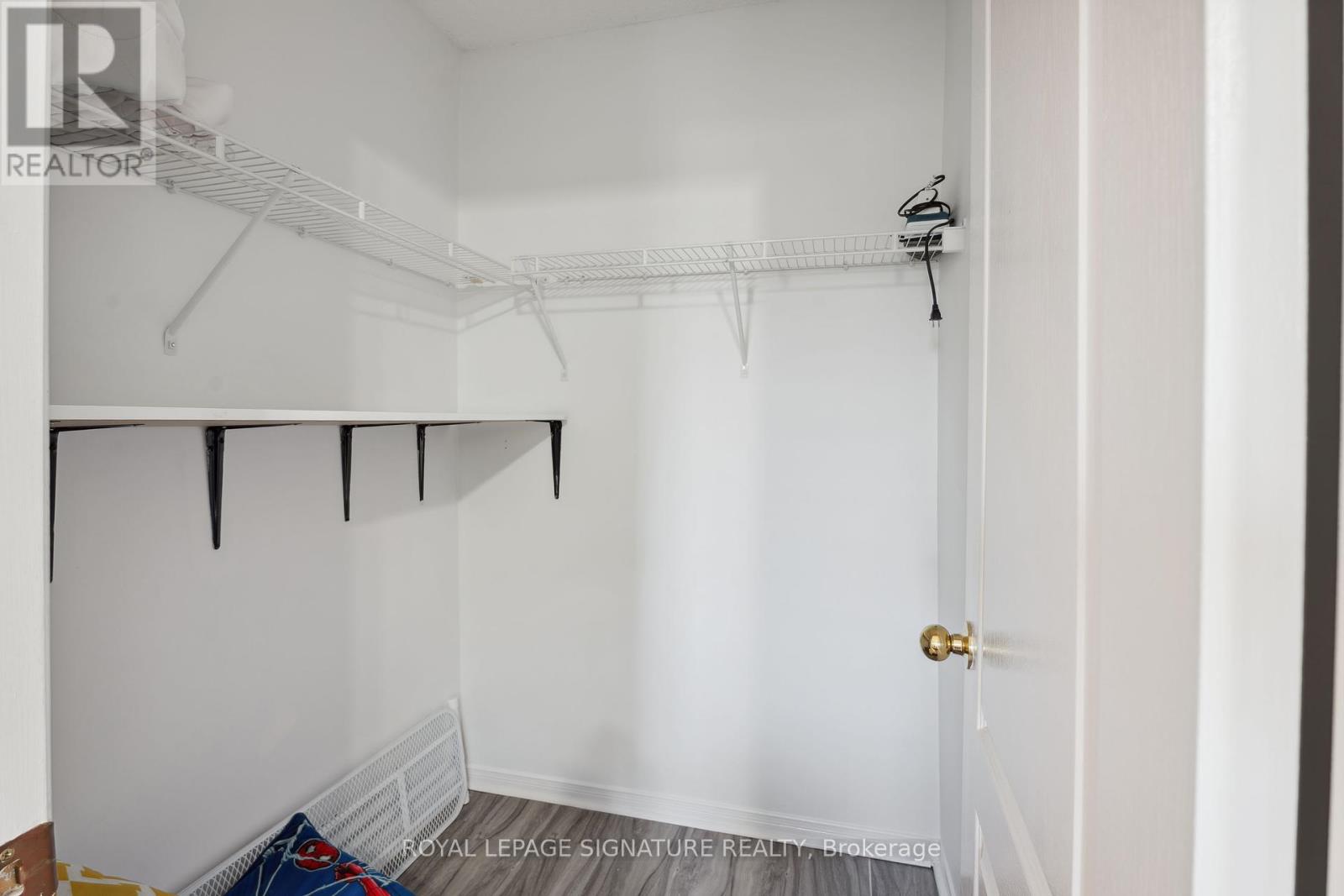 72 Penbridge Circle, Brampton, Ontario  L7A 2R1 - Photo 26 - W12184140
