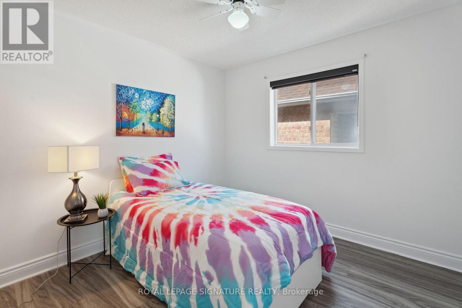 72 Penbridge Circle, Brampton, Ontario  L7A 2R1 - Photo 27 - W12184140
