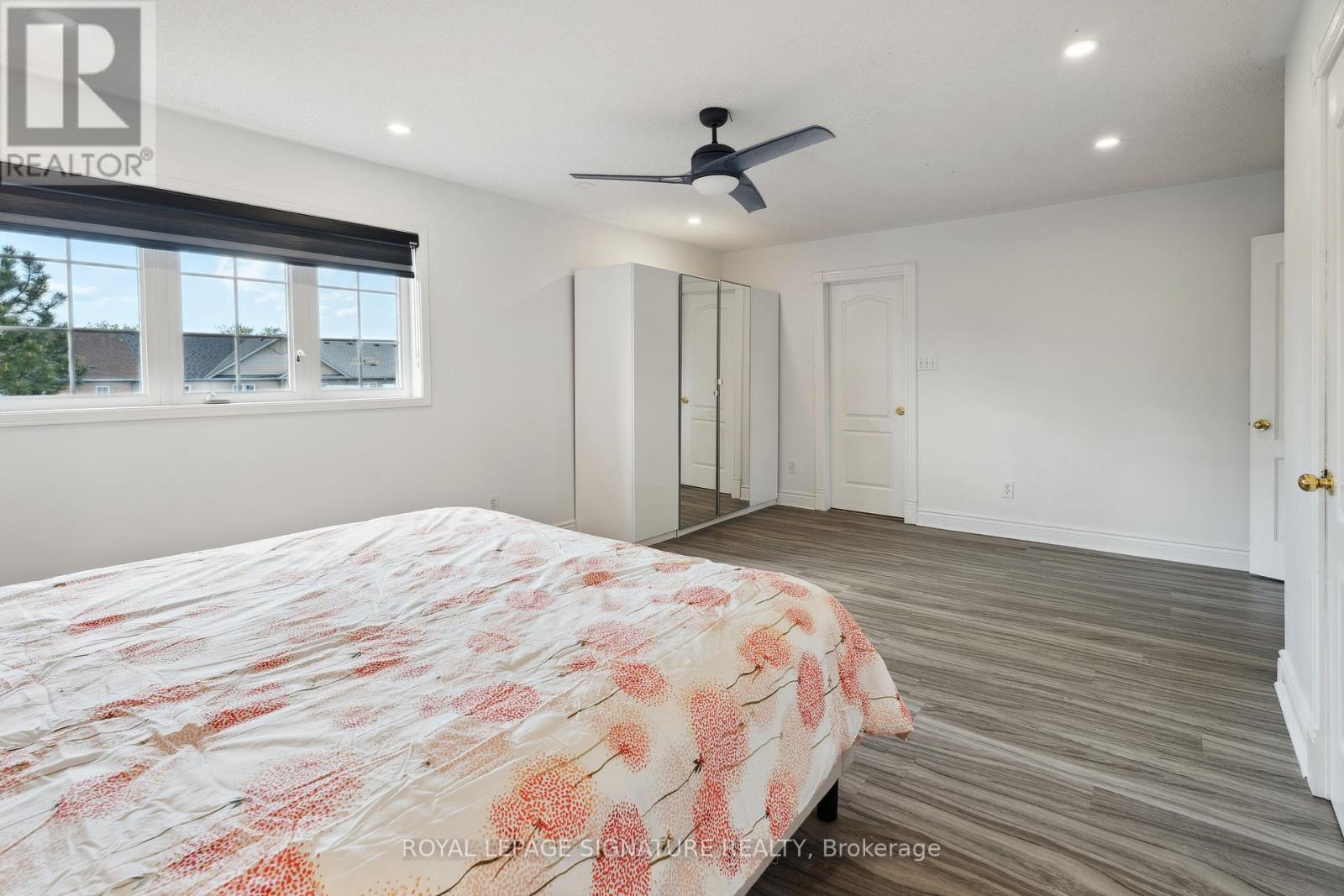 72 Penbridge Circle, Brampton, Ontario  L7A 2R1 - Photo 32 - W12184140