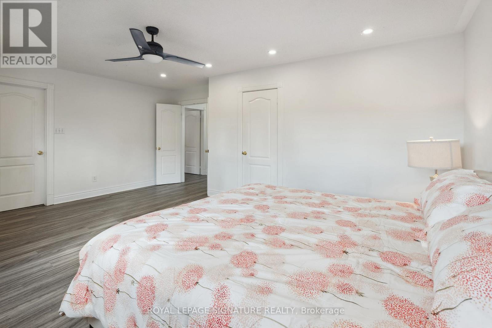 72 Penbridge Circle, Brampton, Ontario  L7A 2R1 - Photo 33 - W12184140