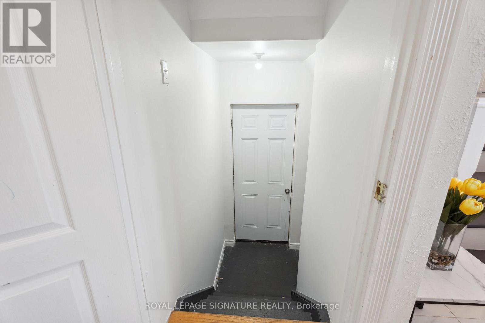 72 Penbridge Circle, Brampton, Ontario  L7A 2R1 - Photo 38 - W12184140