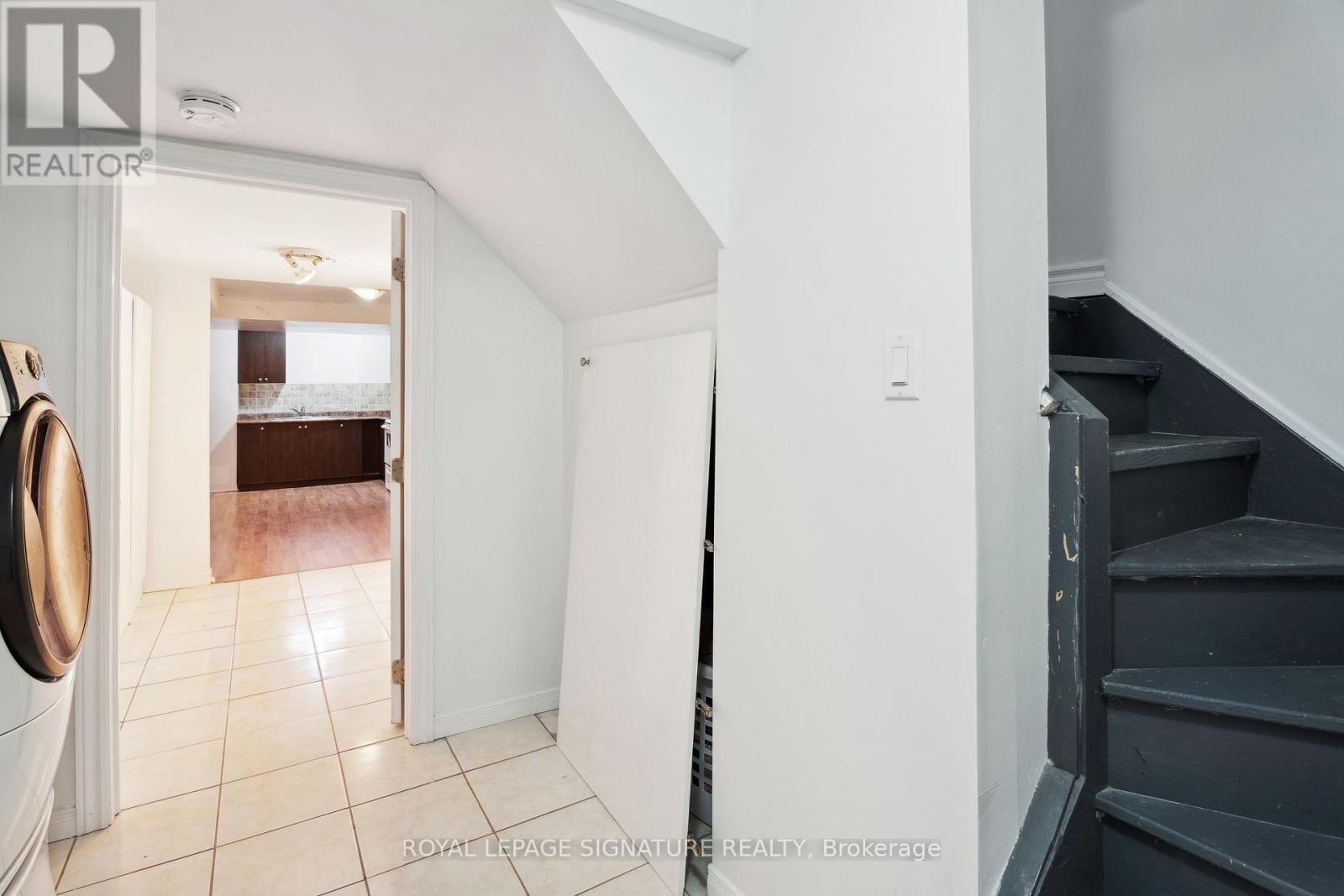 72 Penbridge Circle, Brampton, Ontario  L7A 2R1 - Photo 39 - W12184140