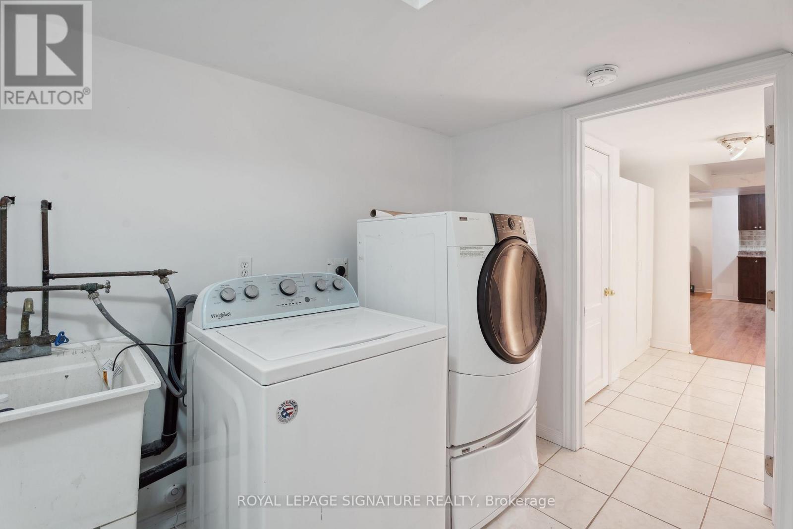 72 Penbridge Circle, Brampton, Ontario  L7A 2R1 - Photo 40 - W12184140