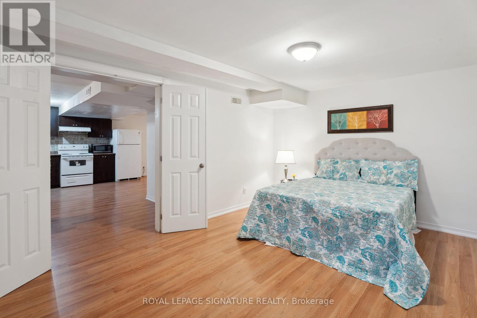 72 Penbridge Circle, Brampton (Fletcher's Meadow), Ontario  L7A 2R1 - Photo 46 - W12184140