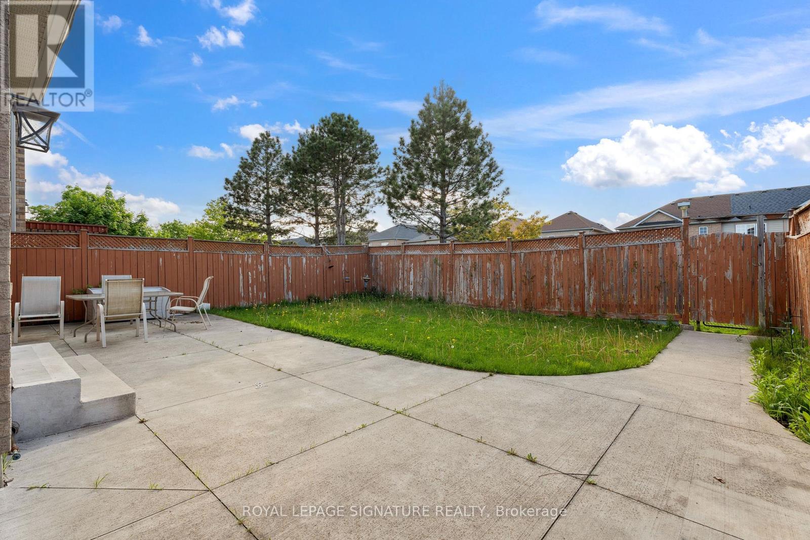 72 Penbridge Circle, Brampton, Ontario  L7A 2R1 - Photo 48 - W12184140
