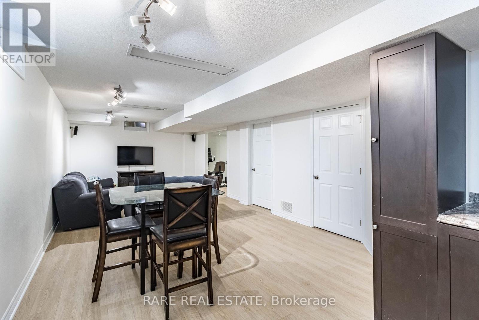 46 Bottomwood Street, Brampton (Gore Industrial North), Ontario  L6S 0B3 - Photo 35 - W12184154