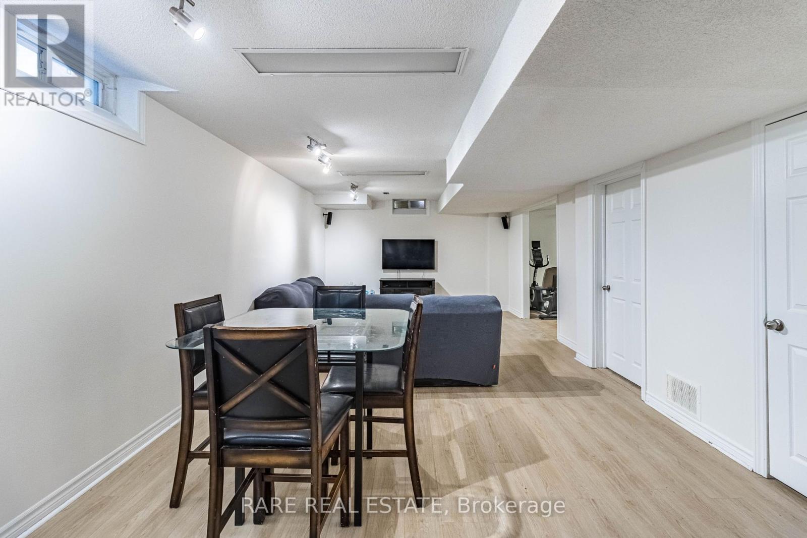 46 Bottomwood Street, Brampton (Gore Industrial North), Ontario  L6S 0B3 - Photo 36 - W12184154
