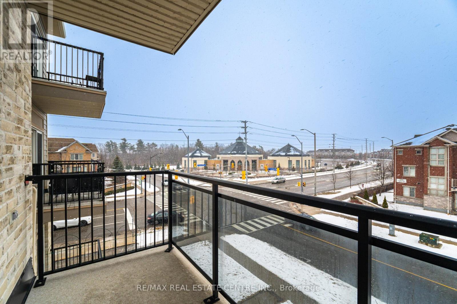 305 - 5705 Long Valley Road, Mississauga (Churchill Meadows), Ontario  L5M 0M3 - Photo 22 - W12184161