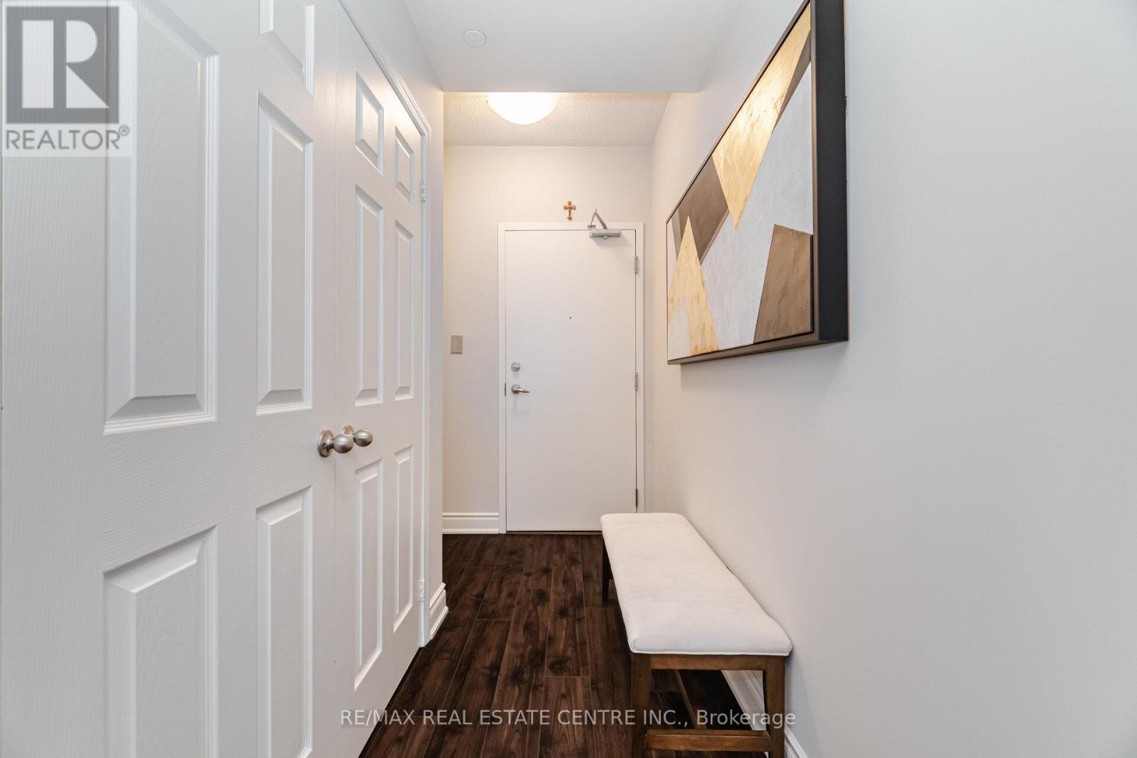 305 - 5705 Long Valley Road, Mississauga, Ontario  L5M 0M3 - Photo 24 - W12184161